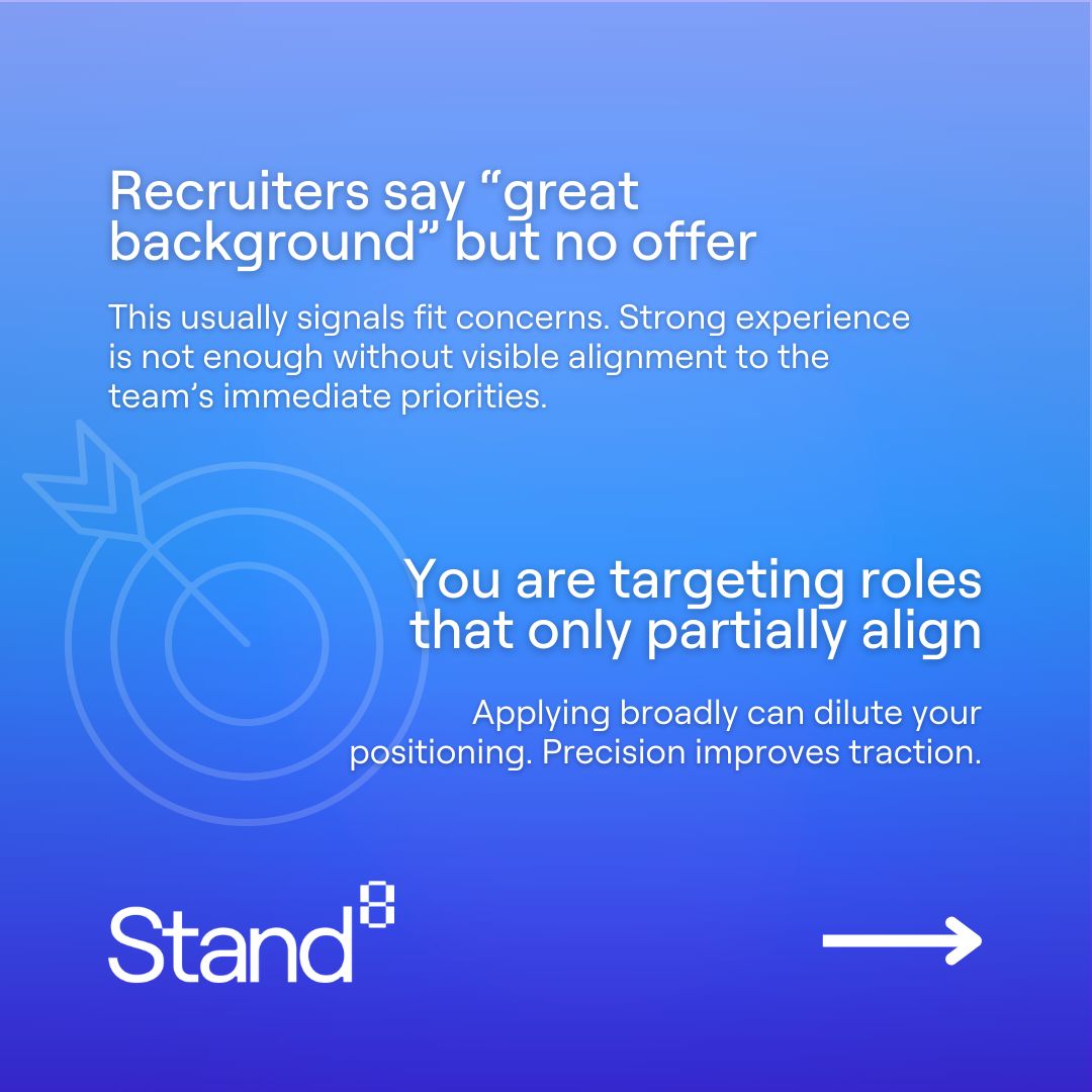 STAND 8 Technology Services tweet media