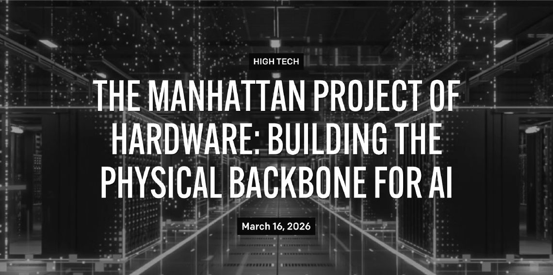 Prismier tweet media