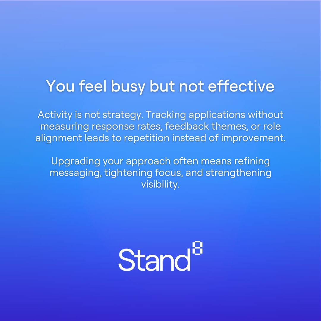 STAND 8 Technology Services tweet media