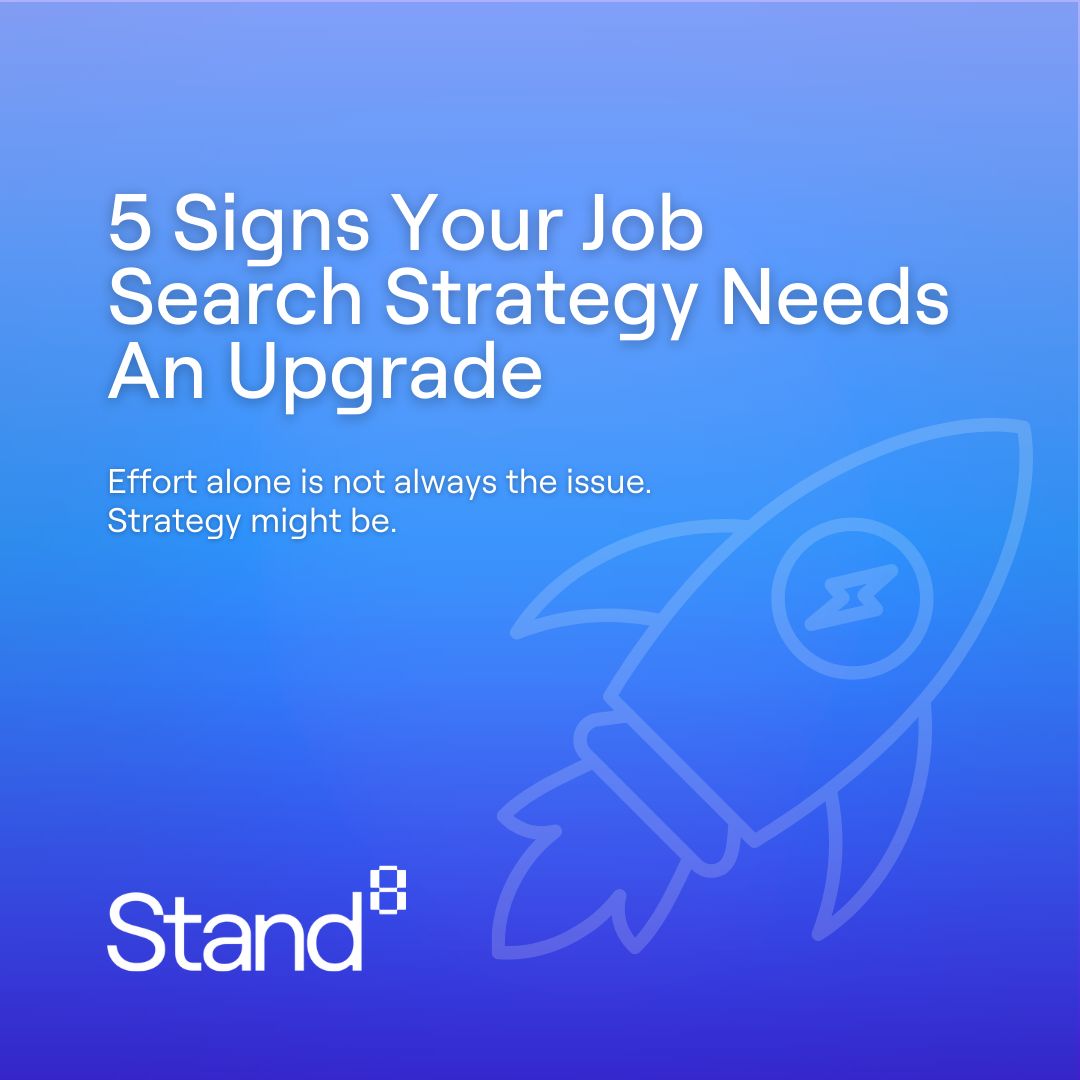 STAND 8 Technology Services tweet media