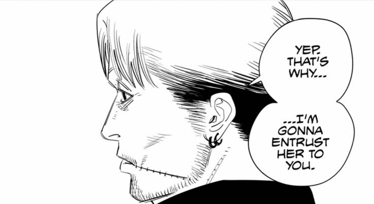 Oblivious tweet media