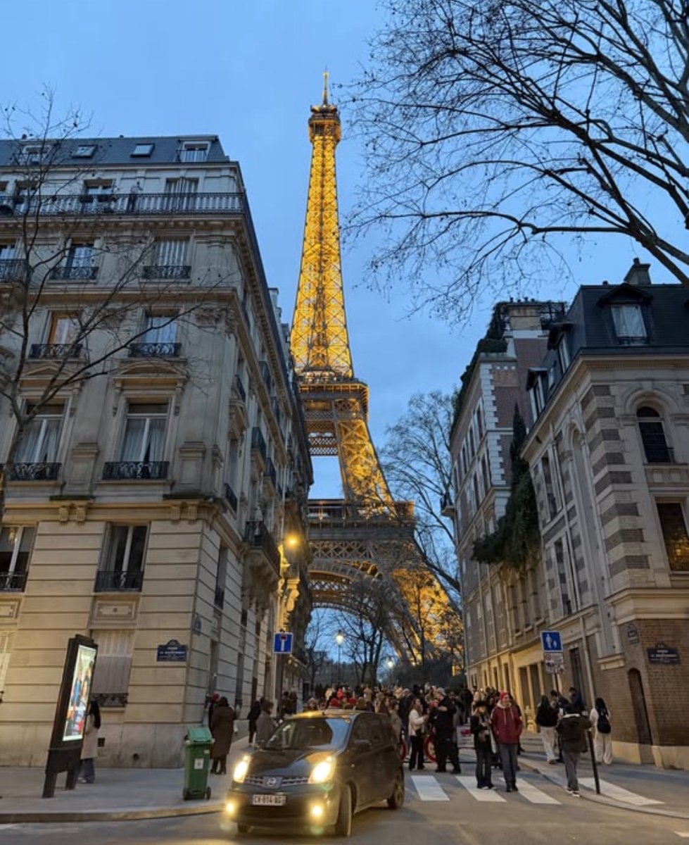 WORLD 2026 🌊 tweet media