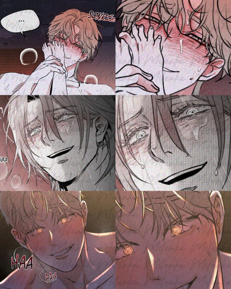 Hipnosis 😵‍💫 
#LaNocheQueLlegaALaRibera
#EresMiMundo
#TrasBambalinas