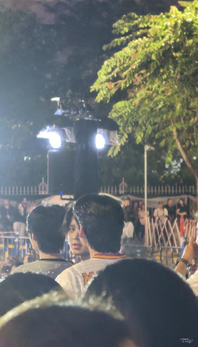 pippipruru tweet media