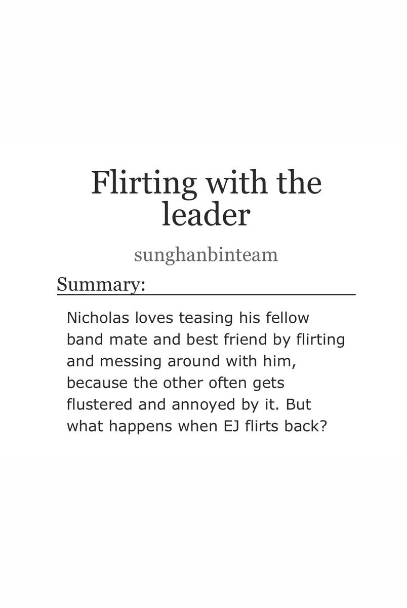 what izzzie 🍩 tweet media