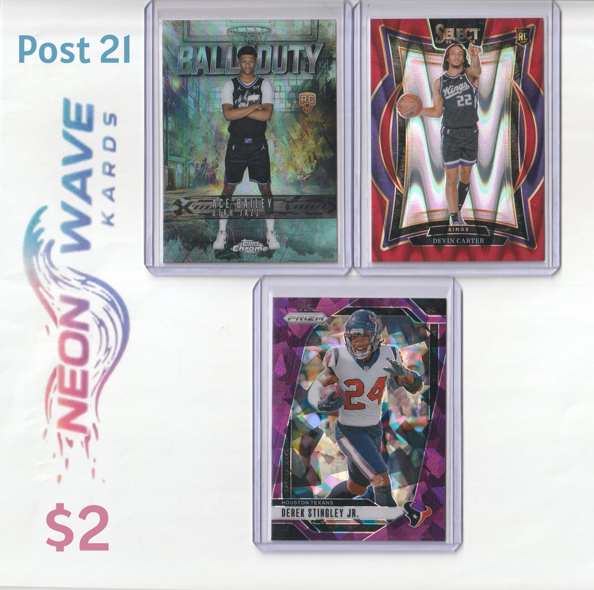 Nathan Kilander tweet media