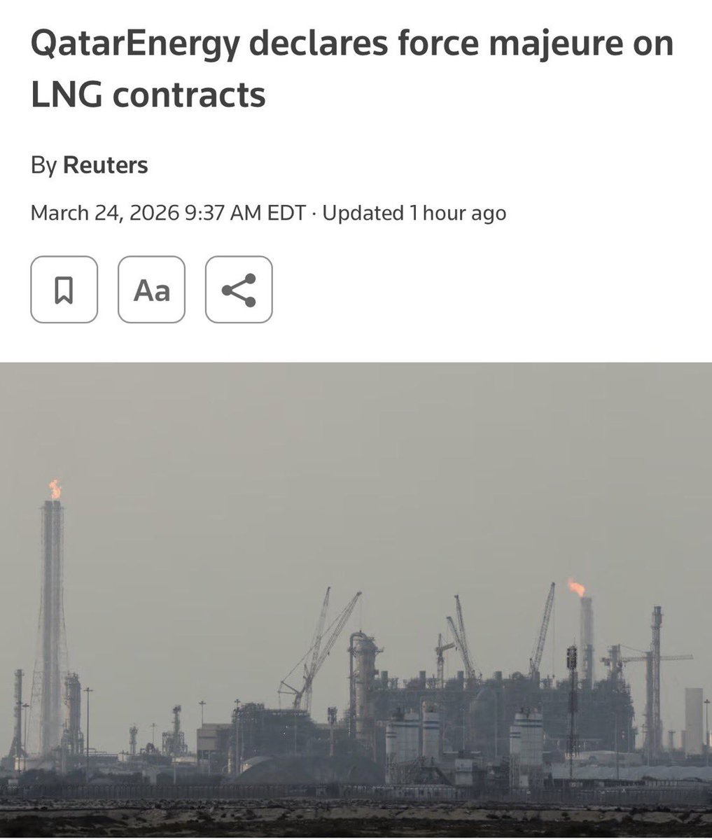 Alerta Mundial tweet media