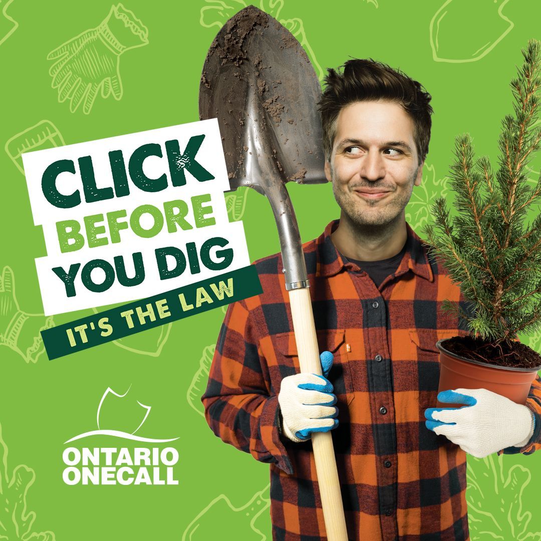 NOTL Hydro tweet media