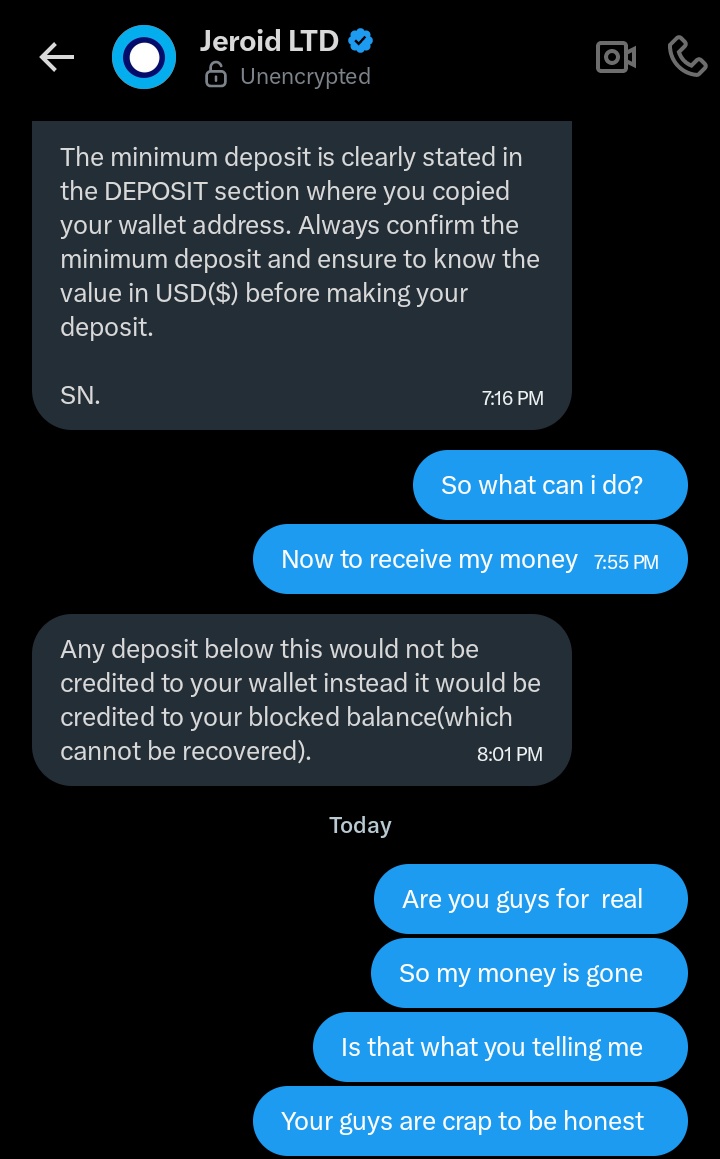 𝕋ℝ𝔼ℕ𝕋 👾🐐 tweet media