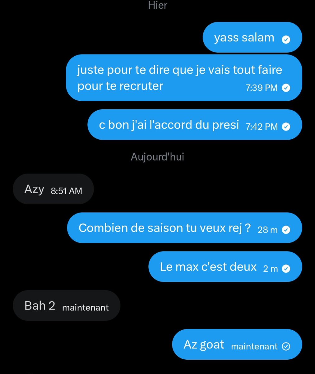 Varça RP tweet media