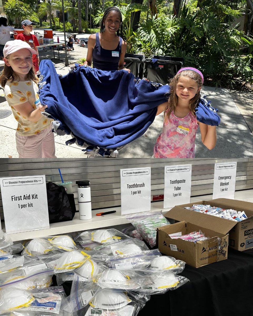 L.A. Works tweet media