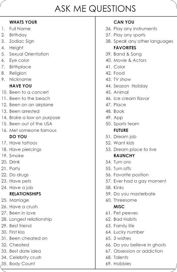 sei ‎ꫂ᭪݁ | k/ia tweet media