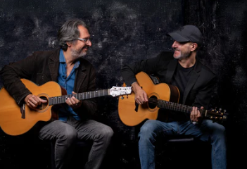 VisitSitges tweet media