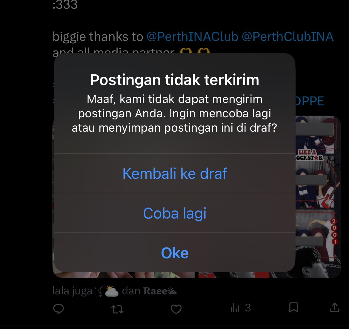 Navi 🎭 tweet media