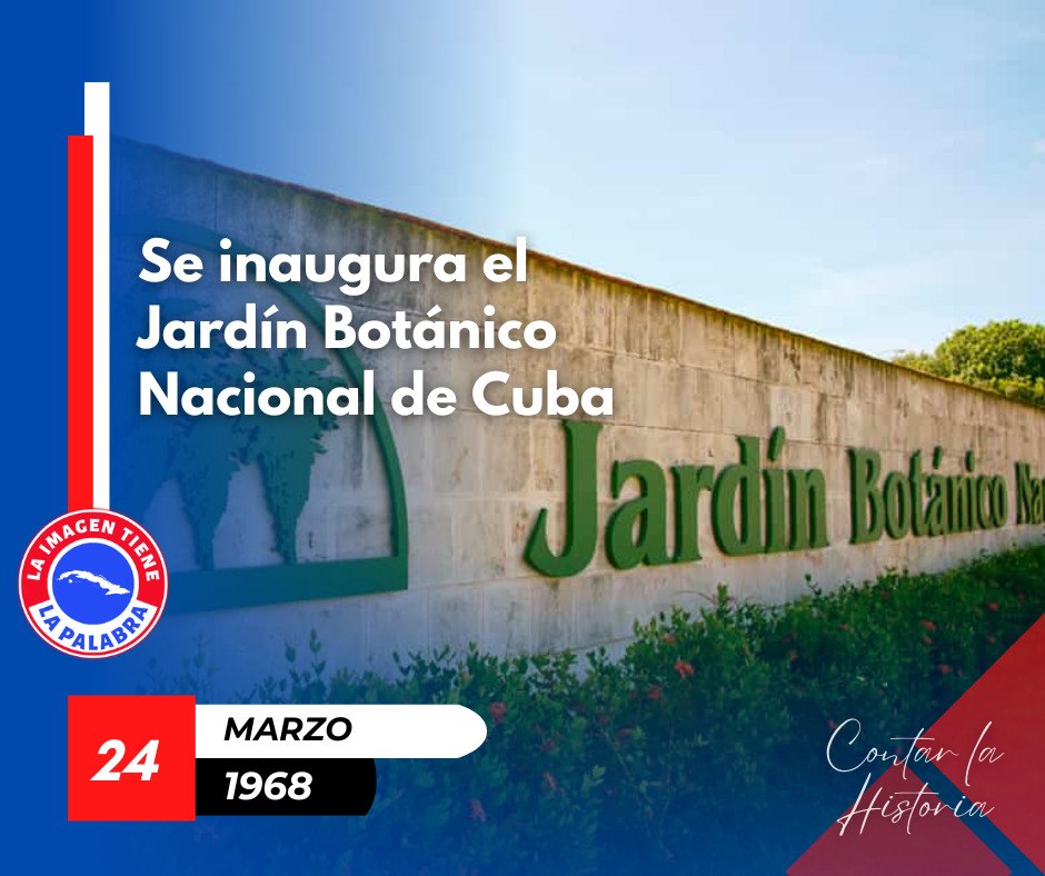 Fechas importantes en nuestro país <a href="/FelixDuarteOrte/">Félix Duartes Ortega</a> <a href="/anap_cuba/">Asociación Nacional de Agricultores Pequeños</a> #ANAPCuba