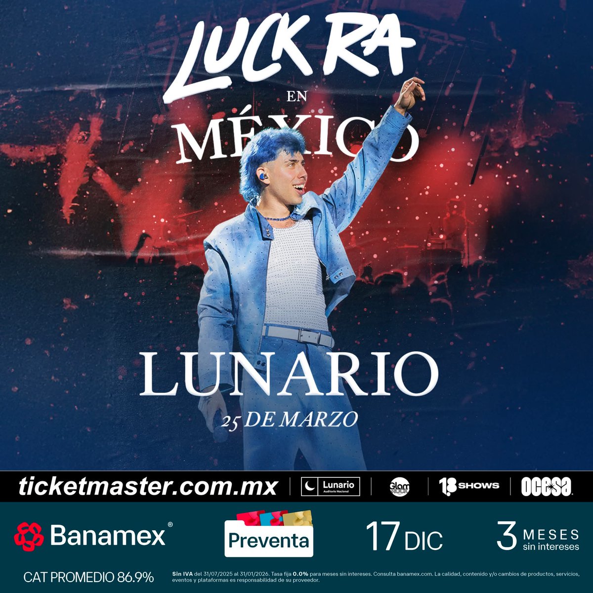 AlChileMx tweet media