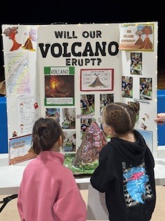 Brookside School tweet media