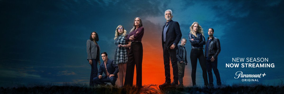 TV Cancel Beast tweet media