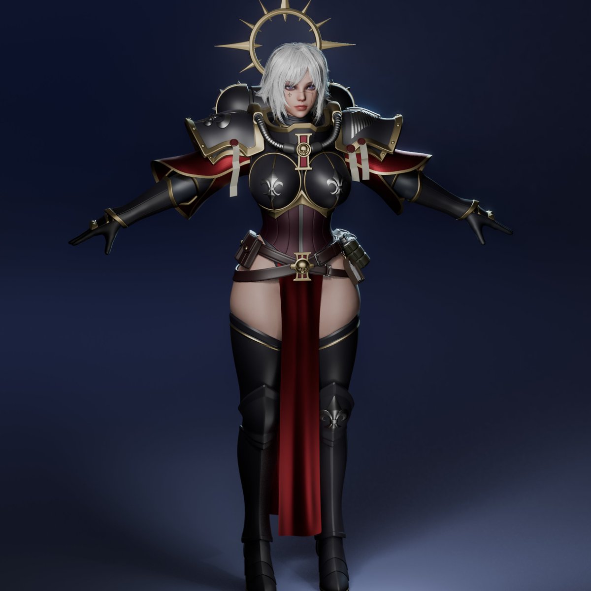 RyanReos tweet media