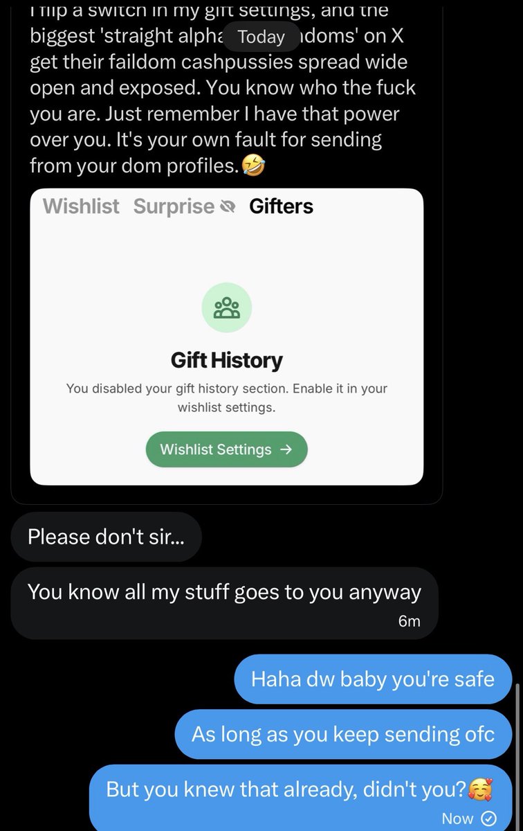 Master Adam 🇬🇧 tweet media