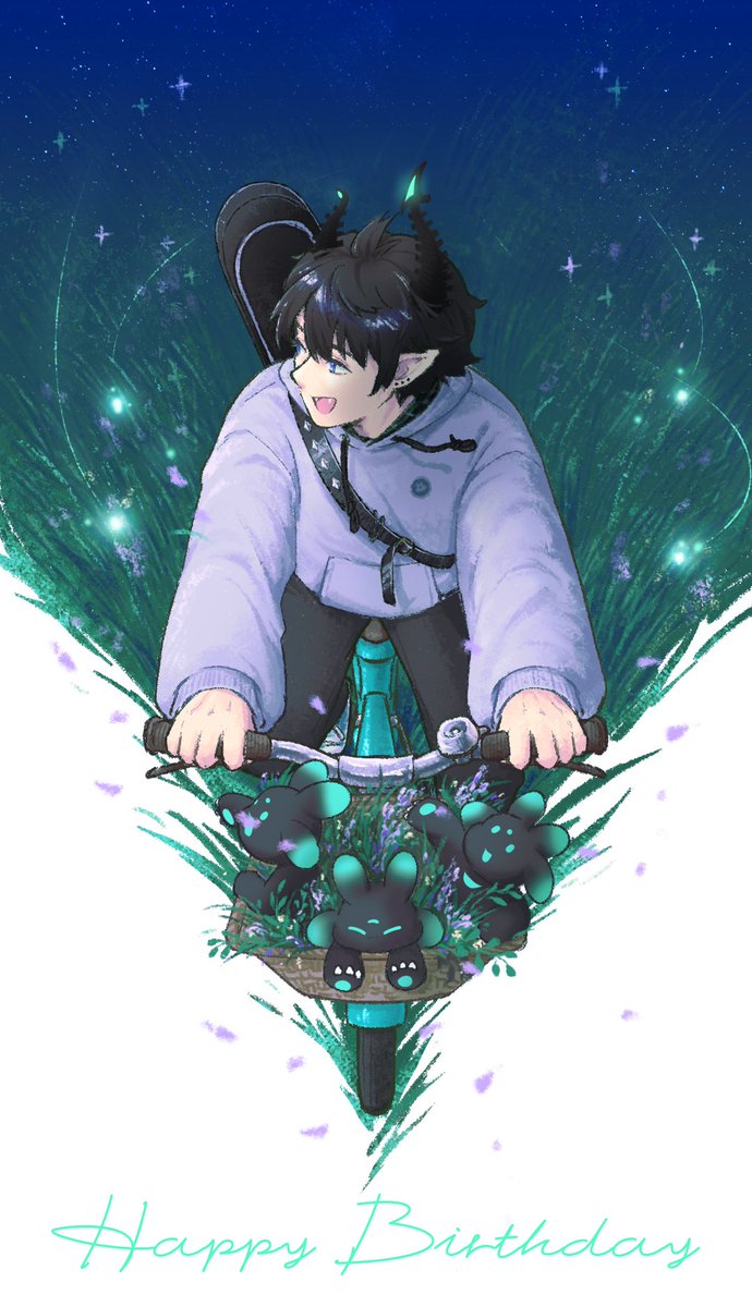 seeyoublackcat tweet media