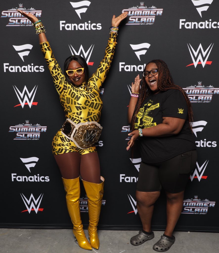 Taneah 🤍 tweet media