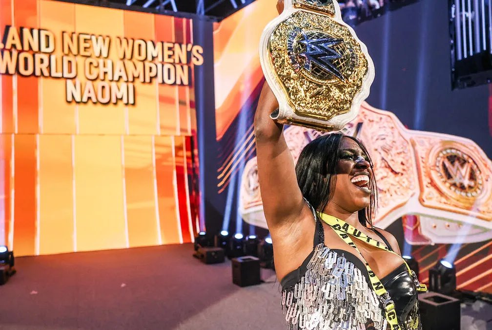 Taneah 🤍 tweet media