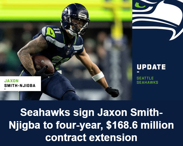 Fantasy Nerds tweet media