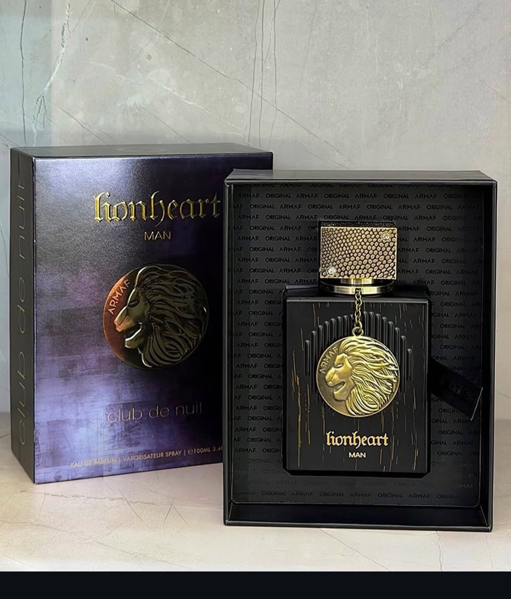 John kalage 🇹🇿 tweet media