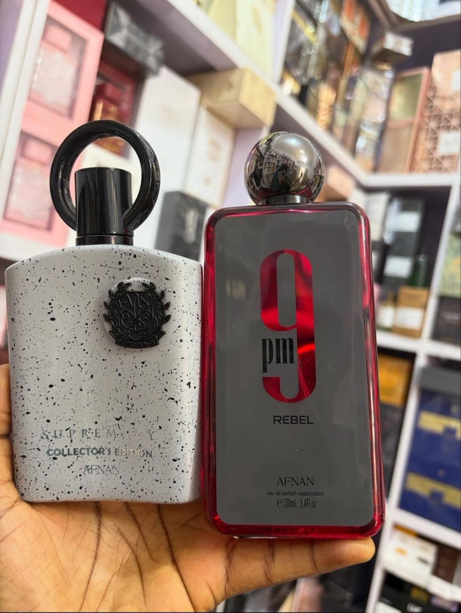 John kalage 🇹🇿 tweet media