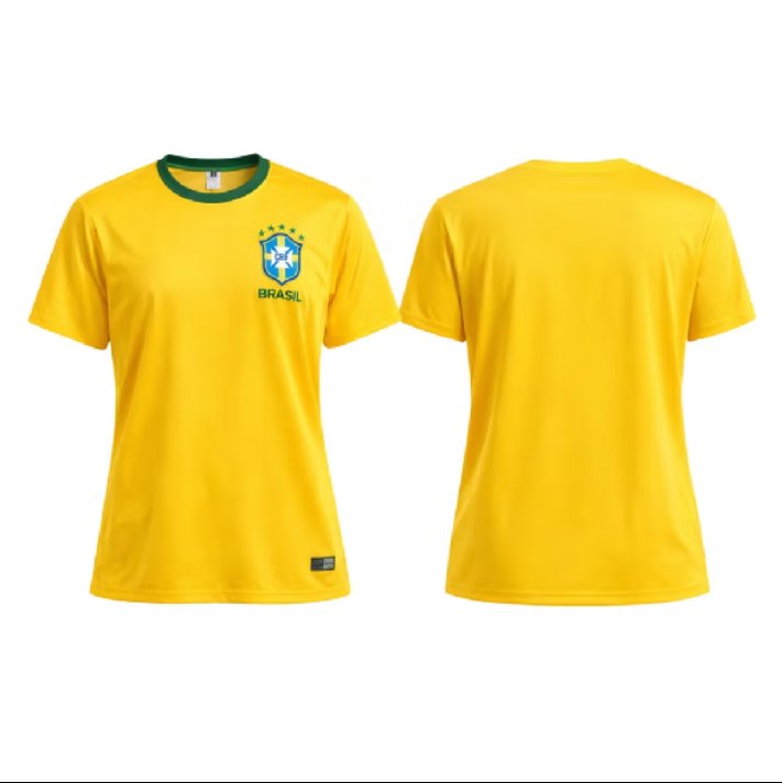 SandraSaray tweet media