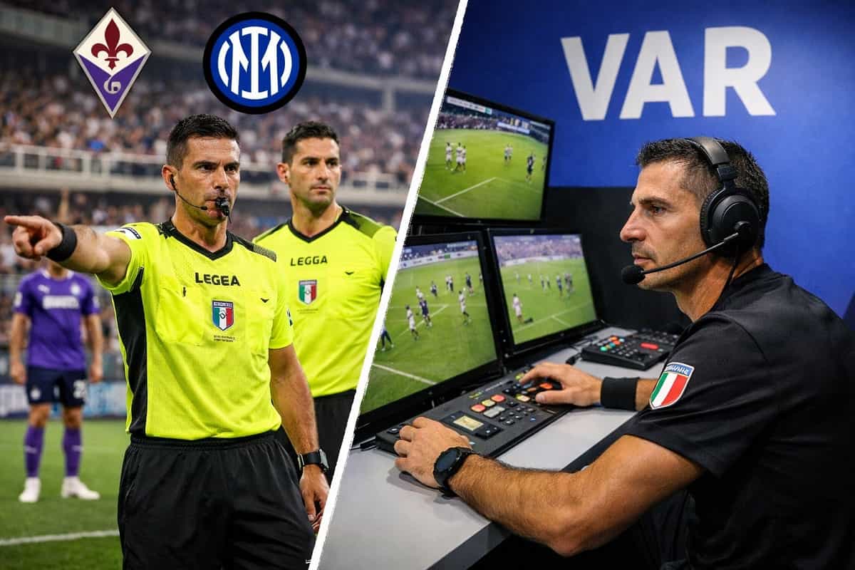 INTERLIVE.IT tweet media