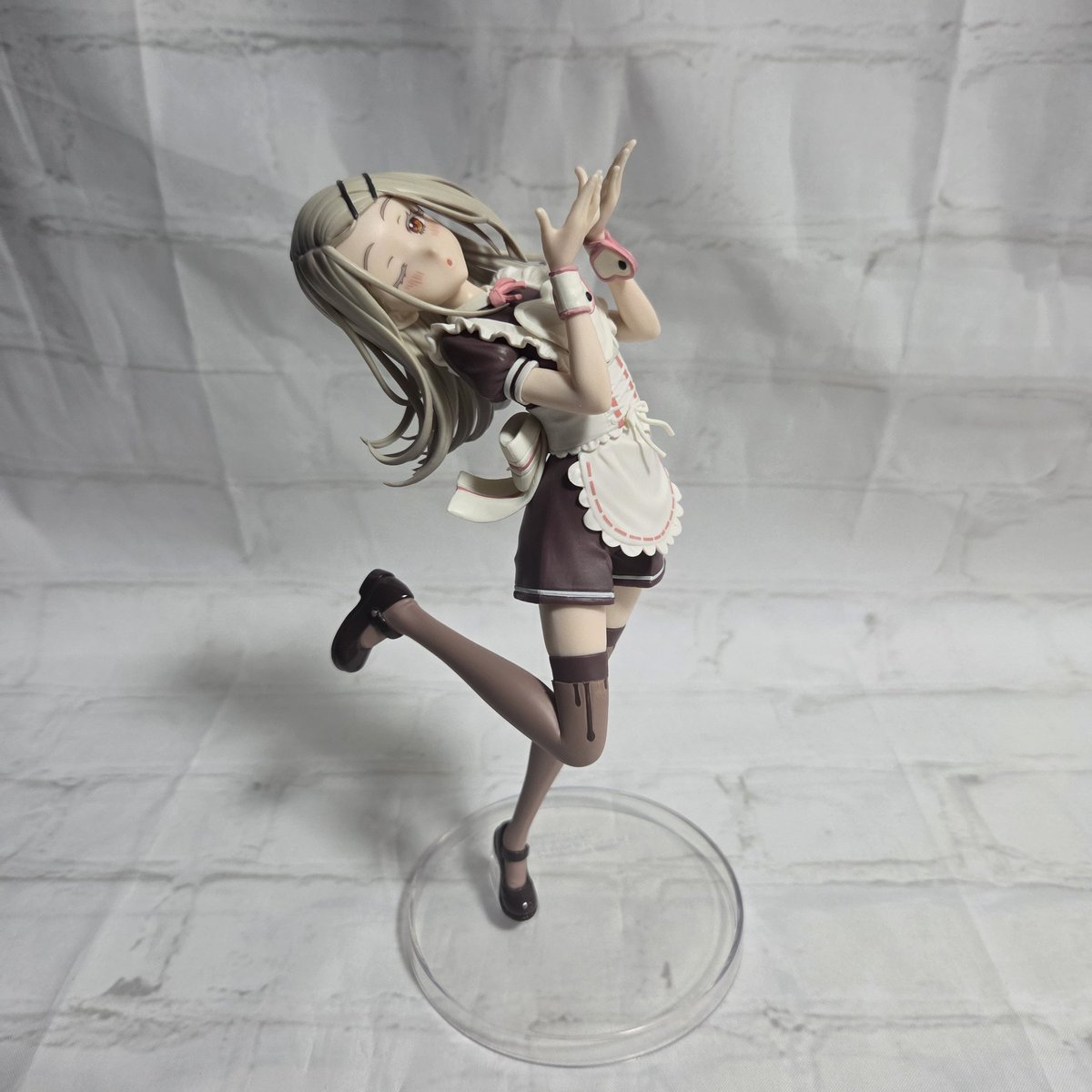 オタ趣味 tweet media