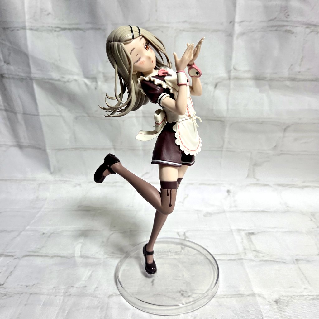 オタ趣味 tweet media