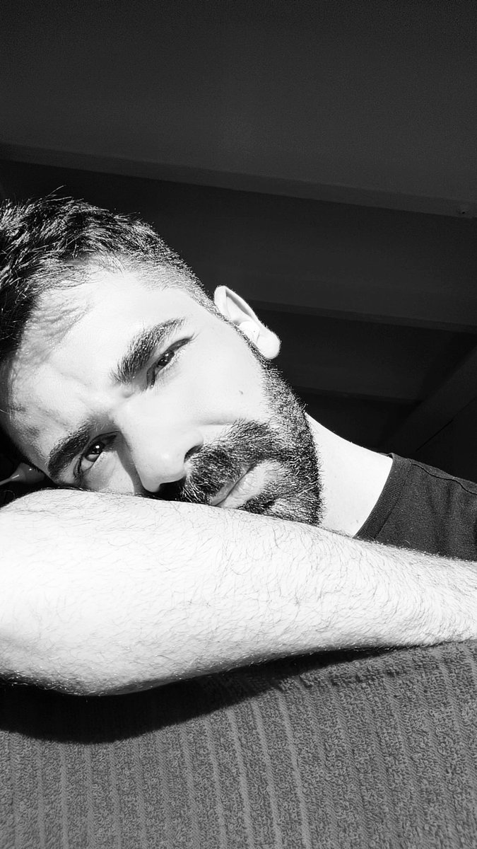 Adrian Alcaide tweet media