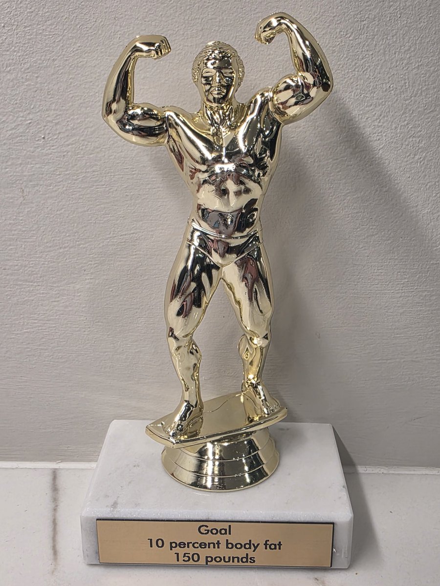 Marc Leibowitz tweet media