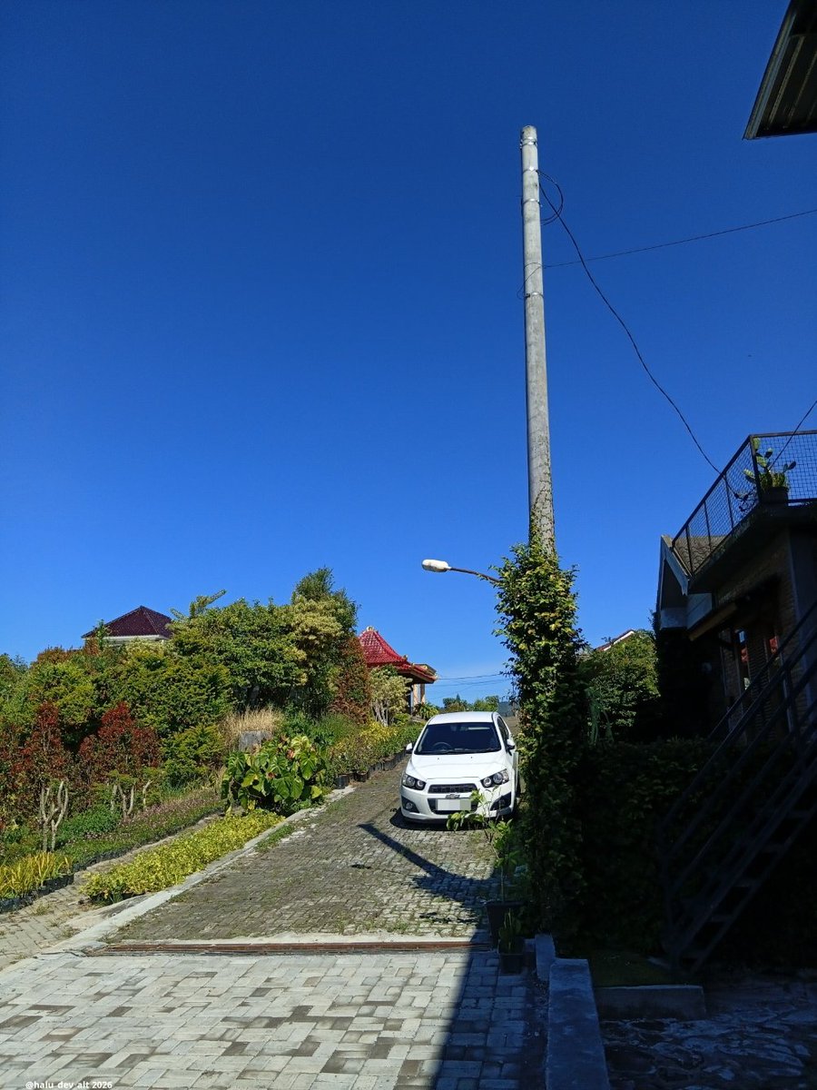 Rahman 🍉🫂 tweet media