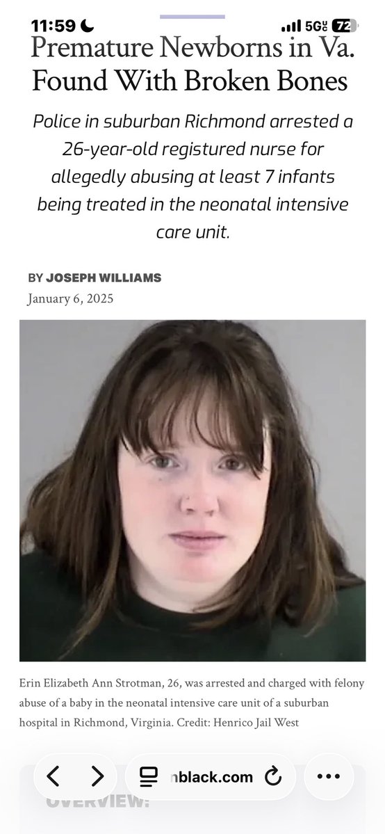 🇯🇲 Black Alchemist 💫 🪬 tweet media