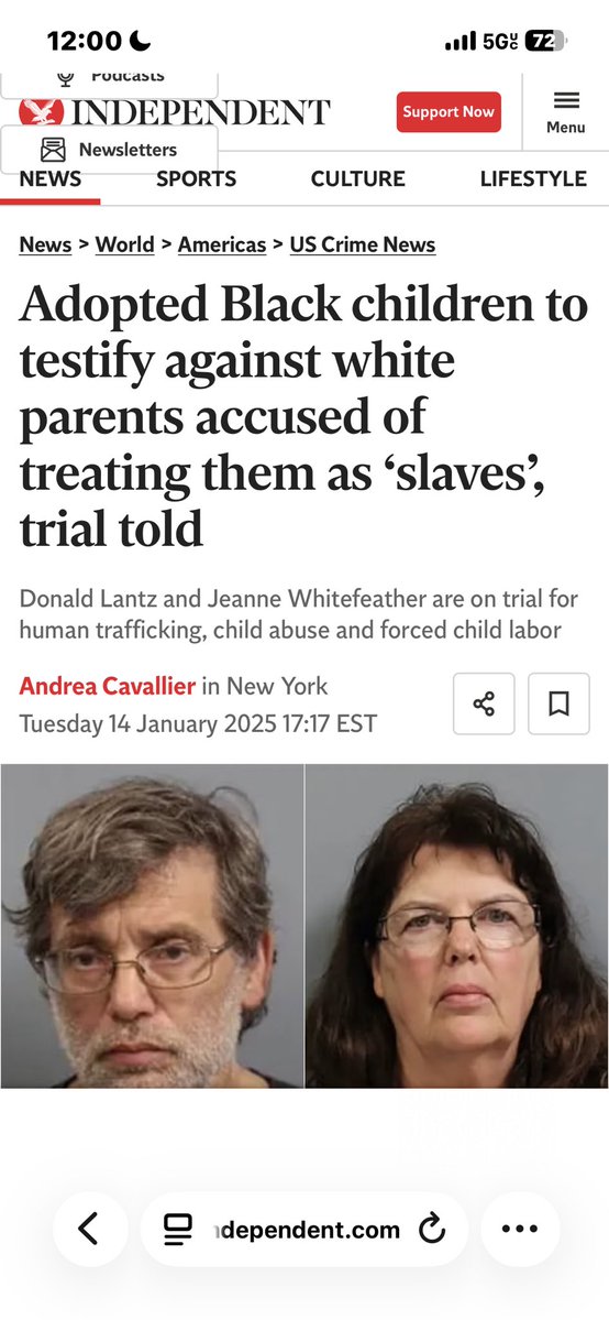 🇯🇲 Black Alchemist 💫 🪬 tweet media