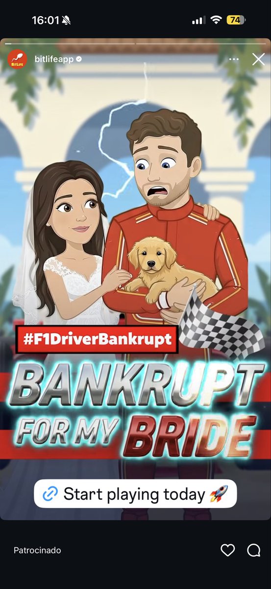 Vanessa ¹⁶ 🌹 tweet media