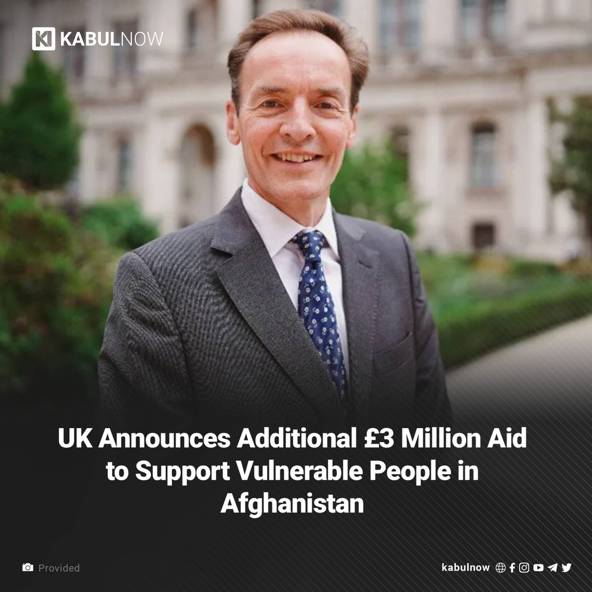 KabulNow tweet media