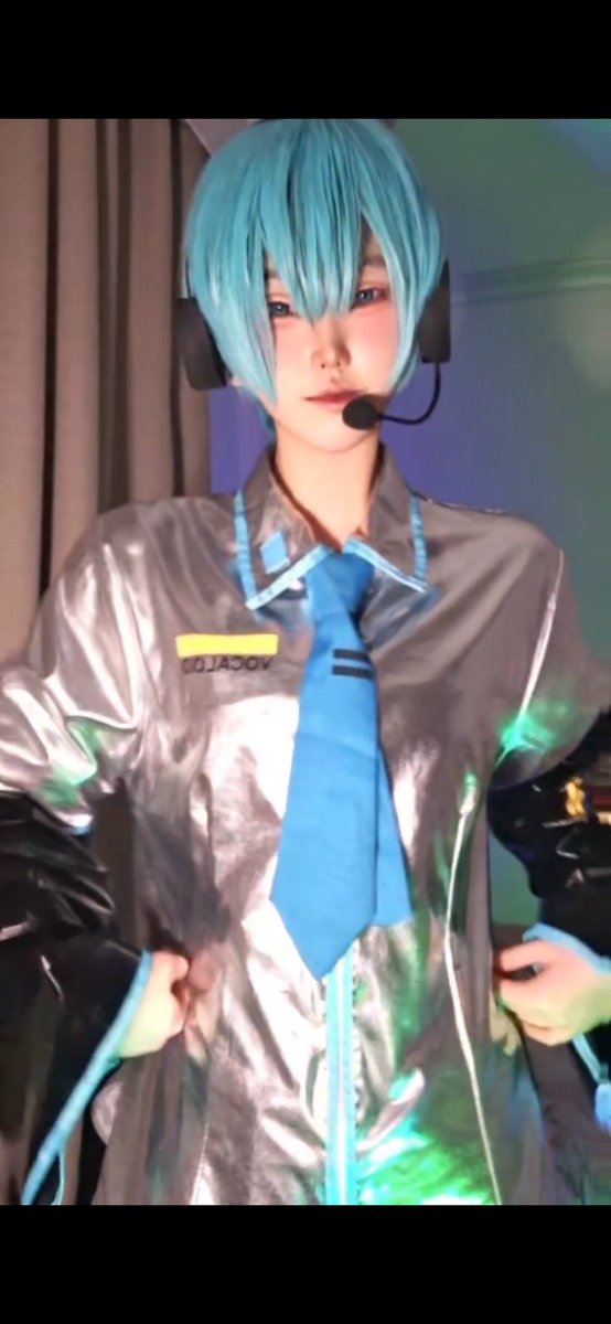 히나ひな tweet media