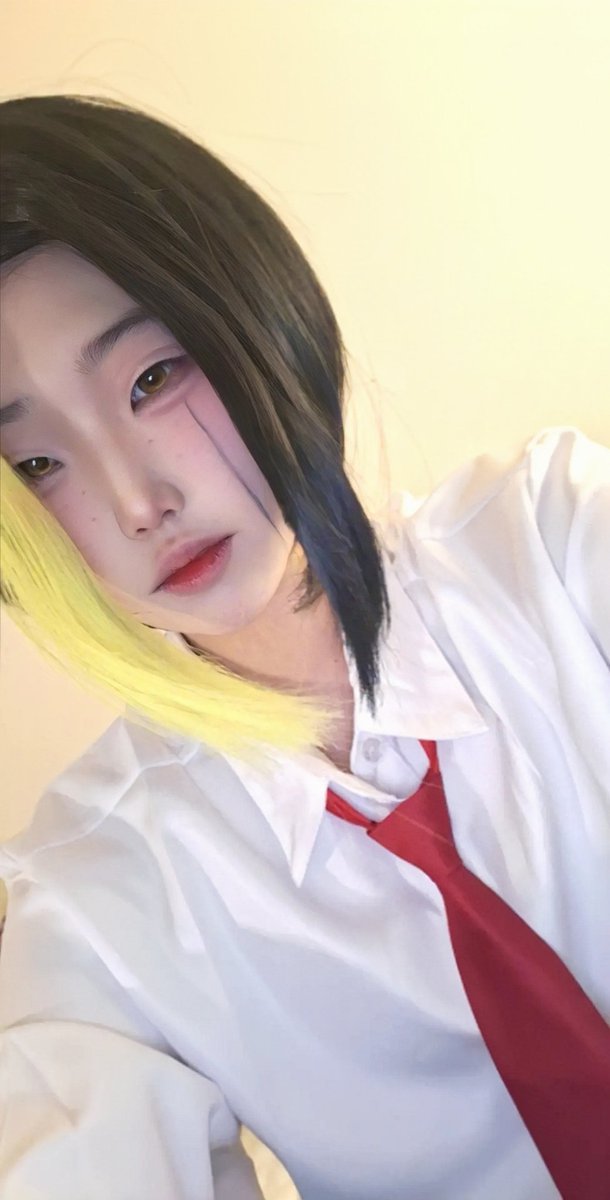 히나ひな tweet media