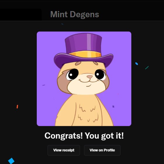 emil_pepil 🦄 M⨀NGANG 🍌 tweet media