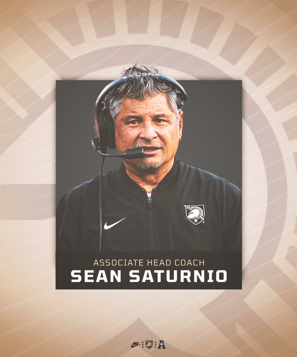 Army Football tweet media