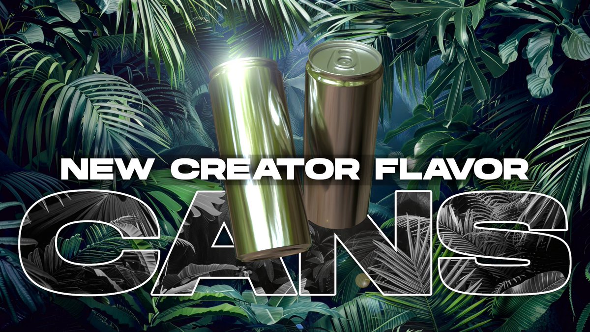 Freshen Up Energy tweet media