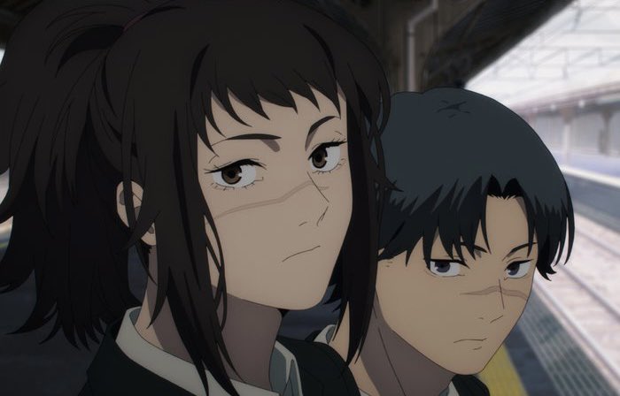 “There’s a 💣 in my car????” - คุณแอป tweet media