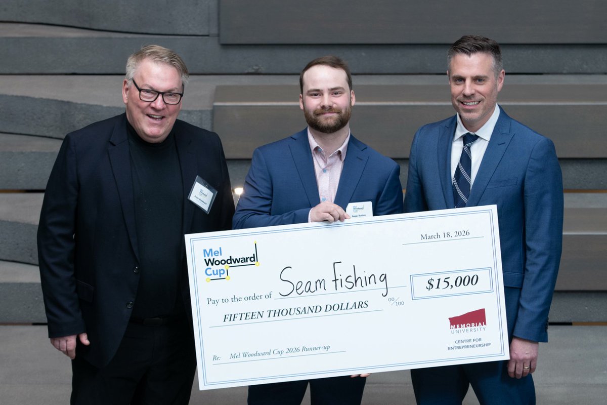 Joanne Thompson tweet media