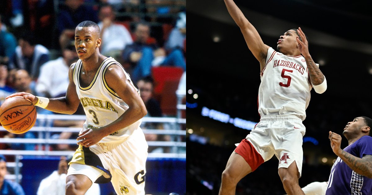 Daniel Fair tweet media