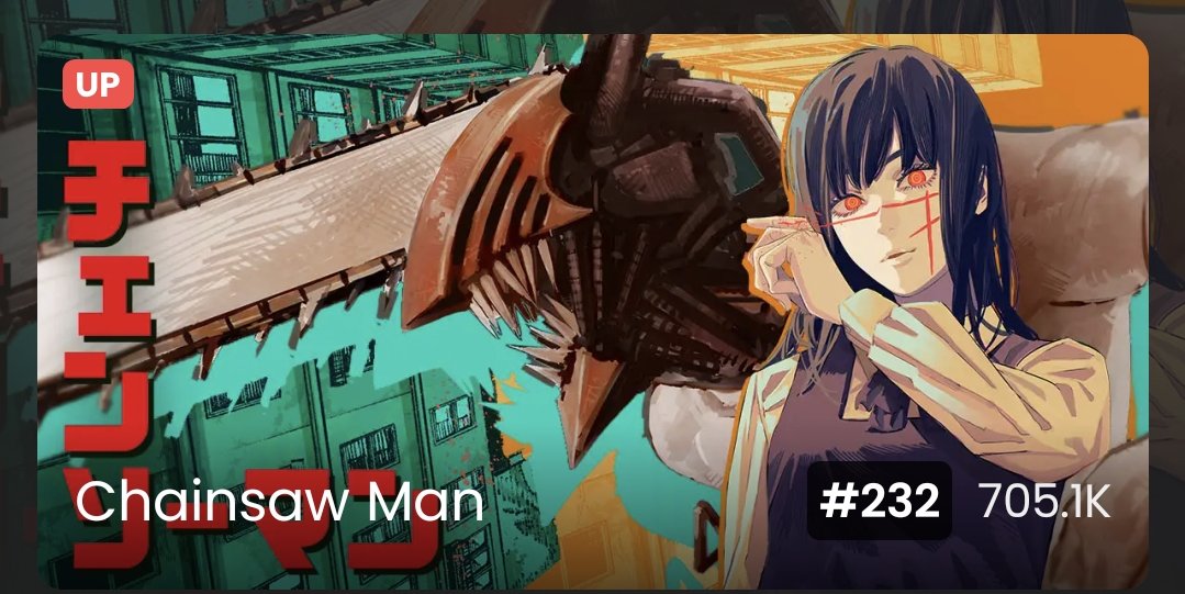 Syddnny🔻 tweet media